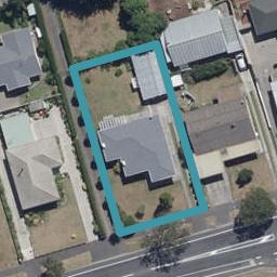 131 Clarkin Road, Fairfield, Hamilton