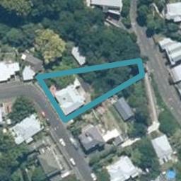 19 Colenso Avenue, Hospital Hill, Napier