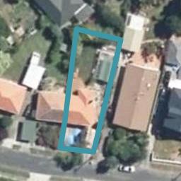 48 Fairfield Avenue, Fairfield, Lower Hutt