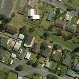 6 Taotahi Walk, Ruakaka