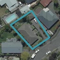 29 Lansbury Avenue, Strowan, Christchurch