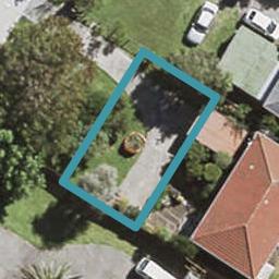 365B Don Buck Road, Massey, Auckland