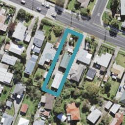 1/28 Saint Leonards Road, Kelston, Auckland