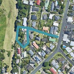 8A Jules Way, Otumoetai, Tauranga