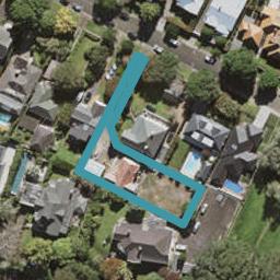 19A Crescent Road, Epsom, Auckland