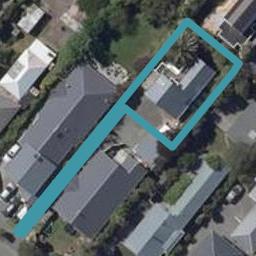 121A Nayland Street, Sumner, Christchurch