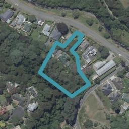 279 Malvern Street, Glenleith, Dunedin