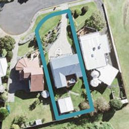 17 Kathy Terrace, Stanmore Bay, Whangaparaoa
