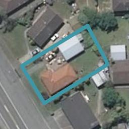 10 Rangiora Woodend Road, Woodend, Woodend