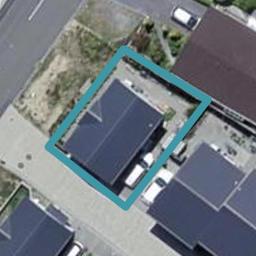 10/20 Glanmire Road, Newlands, Wellington