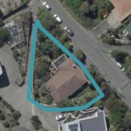 22 Kidson Terrace, Cashmere, Christchurch