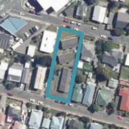 2/4 Alice Street, Alicetown, Lower Hutt