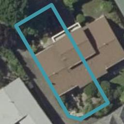 504A College Street, Hokowhitu, Palmerston North