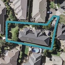 37 Tralee Terrace, Dannemora, Auckland