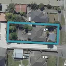 116 Baker Street, New Brighton, Christchurch