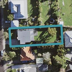 10 Bentleigh Avenue, New Windsor, Auckland