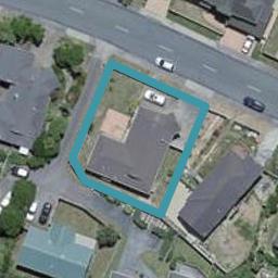 15 Ashton Fitchett Drive, Brooklyn, Wellington