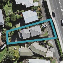 1/566 Glenfield Road, Bayview, Auckland