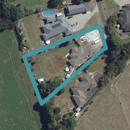 30B Willow Brook Lane, Te Kowhai, Hamilton