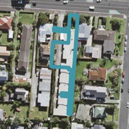 6/128 Onewa Road, Northcote, Auckland