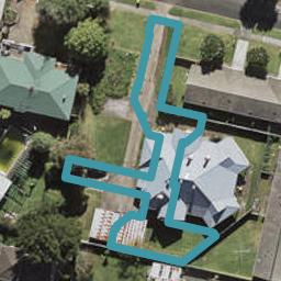 5/21 Margan Avenue, Papatoetoe, Auckland