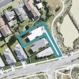 8 Kukuwai Avenue, Red Beach, Red Beach
