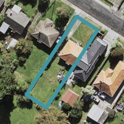 10 Sheppard Avenue, Wesley, Auckland