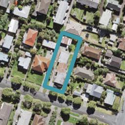 1/92 Gardner Avenue, New Lynn, Auckland