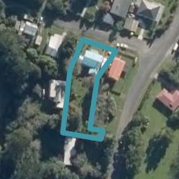 3 Bowen Street, Kawakawa, Kawakawa