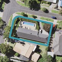 70 Pembroke Crescent, Glendowie, Auckland