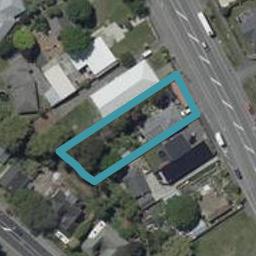 442 Halswell Road, Halswell, Christchurch