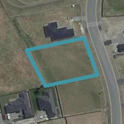 9 Silver Peaks Drive, West Melton, West Melton