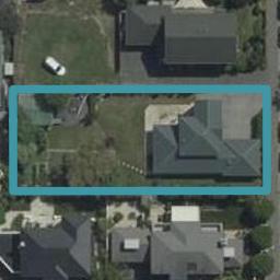 97 Deans Avenue, Riccarton, Christchurch