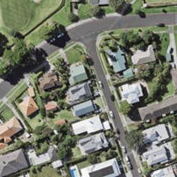 23 Cambria Road, Devonport, Auckland