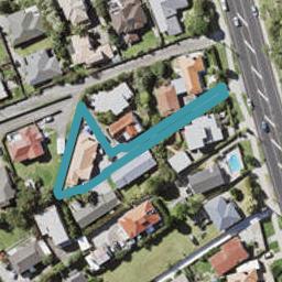 332A East Coast Road, Sunnynook, Auckland