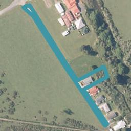 1690D Waikare Road, Waikare, Kawakawa
