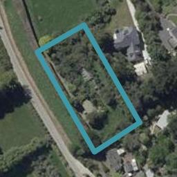 87 Hoon Hay Valley Road, Kennedys Bush, Christchurch