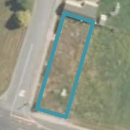 1 Exmouth Street, Kaitangata