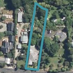 165 Plateau Road, Te Marua, Upper Hutt