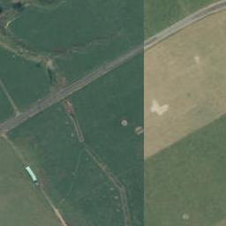 0 State Highway 31, Tihiroa, OTOROHANGA