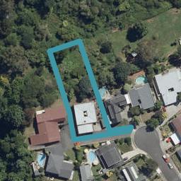 69 Hooker Avenue, Chedworth, Hamilton