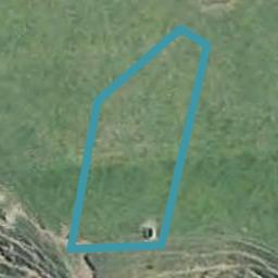0 Turuturu Road, Hawera, Hawera