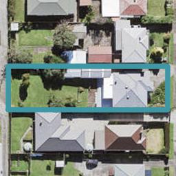 11 Tiki Street, New Lynn, Auckland