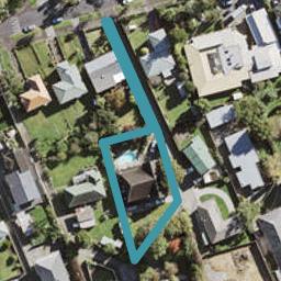 33 Batkin Road, New Windsor, Auckland