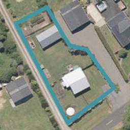 9 Papaiti Road, Aramoho, Whanganui