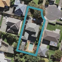 28 Rewi Road, Royal Oak, Auckland