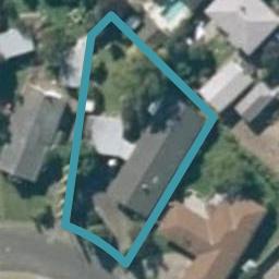 7 Lorne Crescent, Flaxmere, Hastings