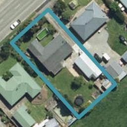 206 Whitby Road, Wakefield, Wakefield