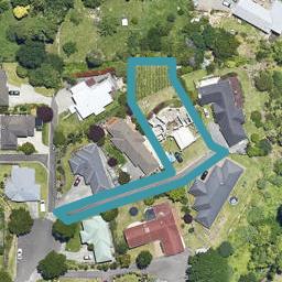 23 Dowman Place, Te Puke, Te Puke