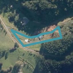 128B Awaroa River Road, Abbey Caves, Whangārei